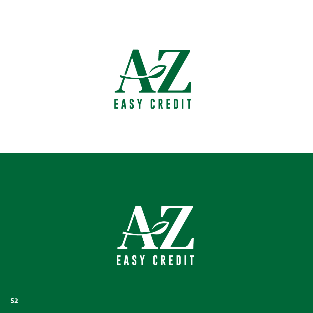 Logo Design by Sujit Banerjee for this project | Design #30026304