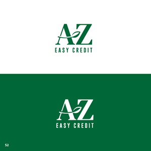 Logo Design by Sujit Banerjee for this project | Design: #30026304