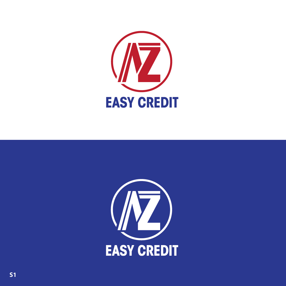 Logo Design by Sujit Banerjee for this project | Design #30026305