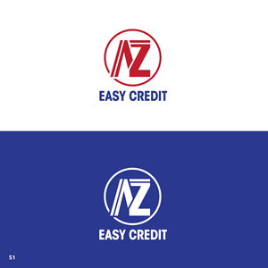 Logo Design by Sujit Banerjee for this project | Design: #30026305