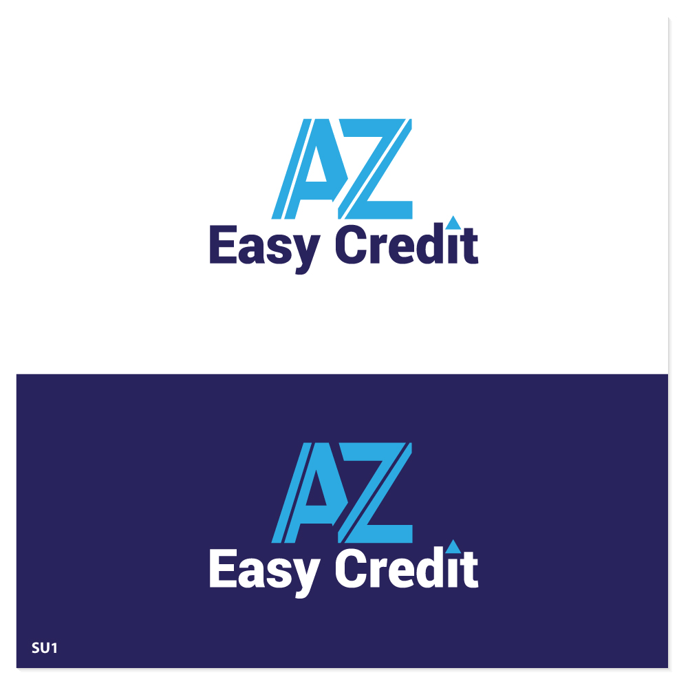 Logo Design by Sujit Banerjee for this project | Design #30026344