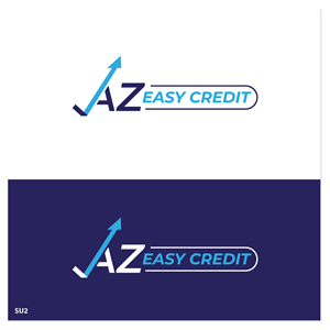 Logo Design by Sujit Banerjee for this project | Design: #30026346
