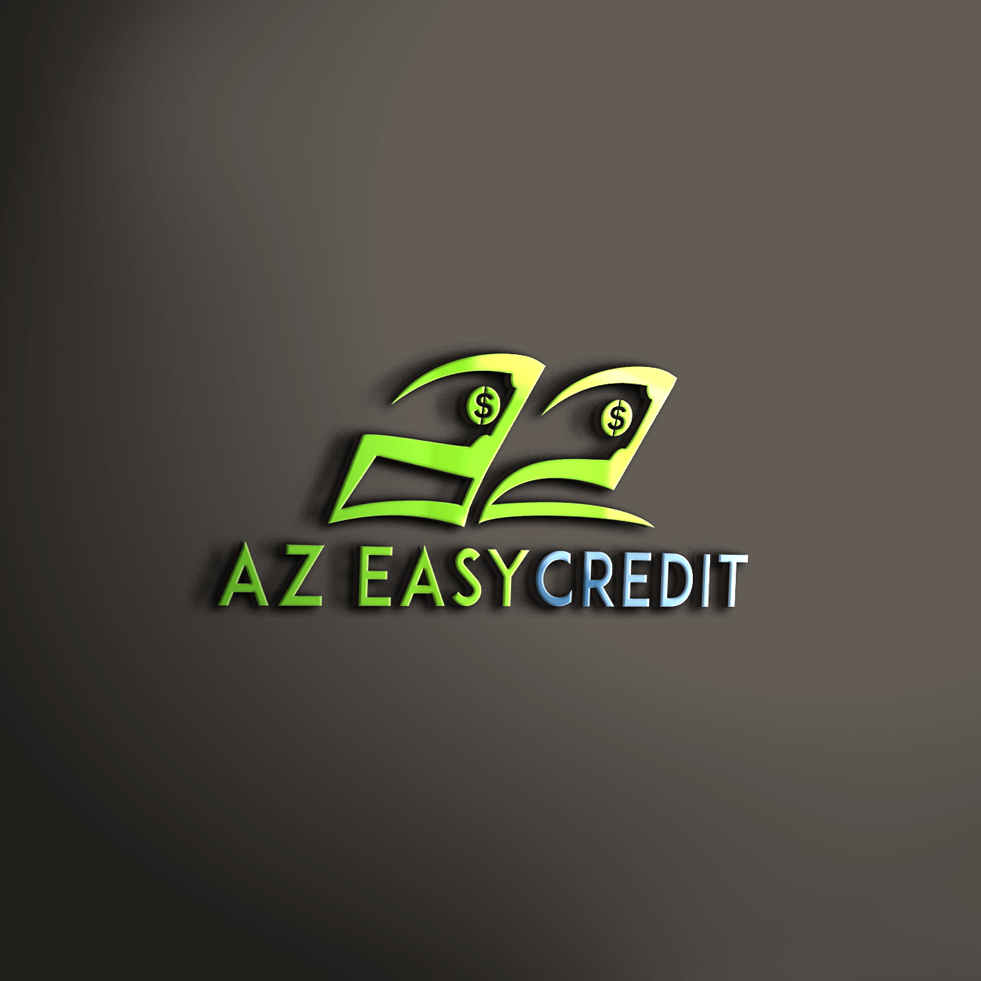 Logo-Design von SteffySummer für dieses Projekt | Design #30051891