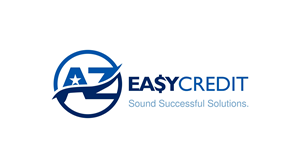Logo Design by maverick for this project | Design #30052081