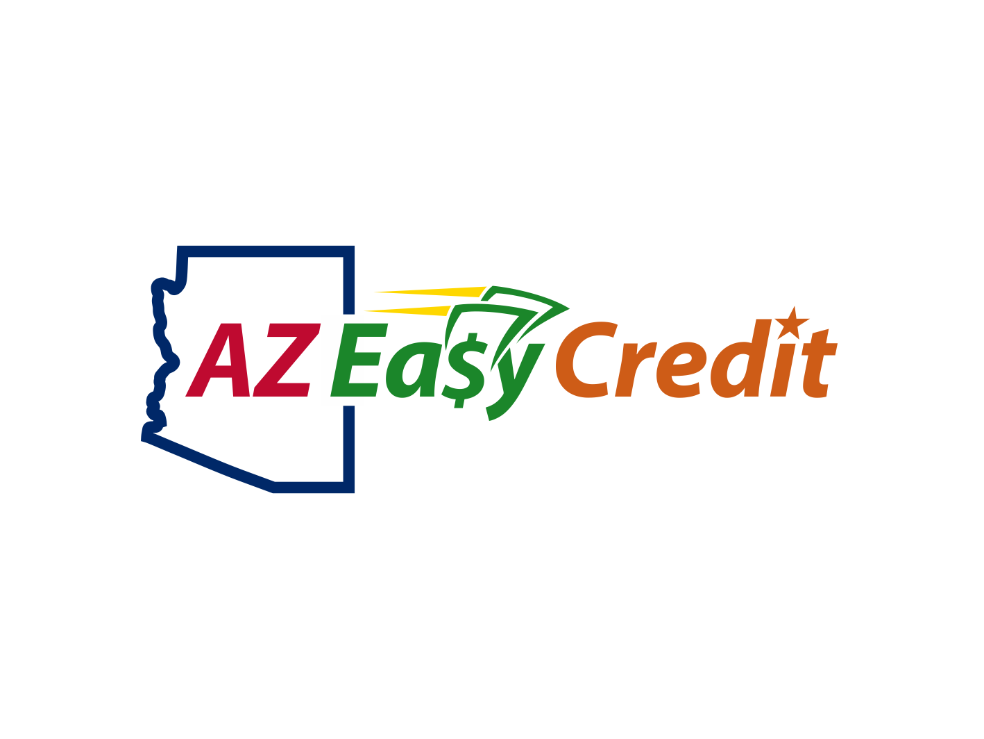 Logo Design by BNdesigner for this project | Design #30031393