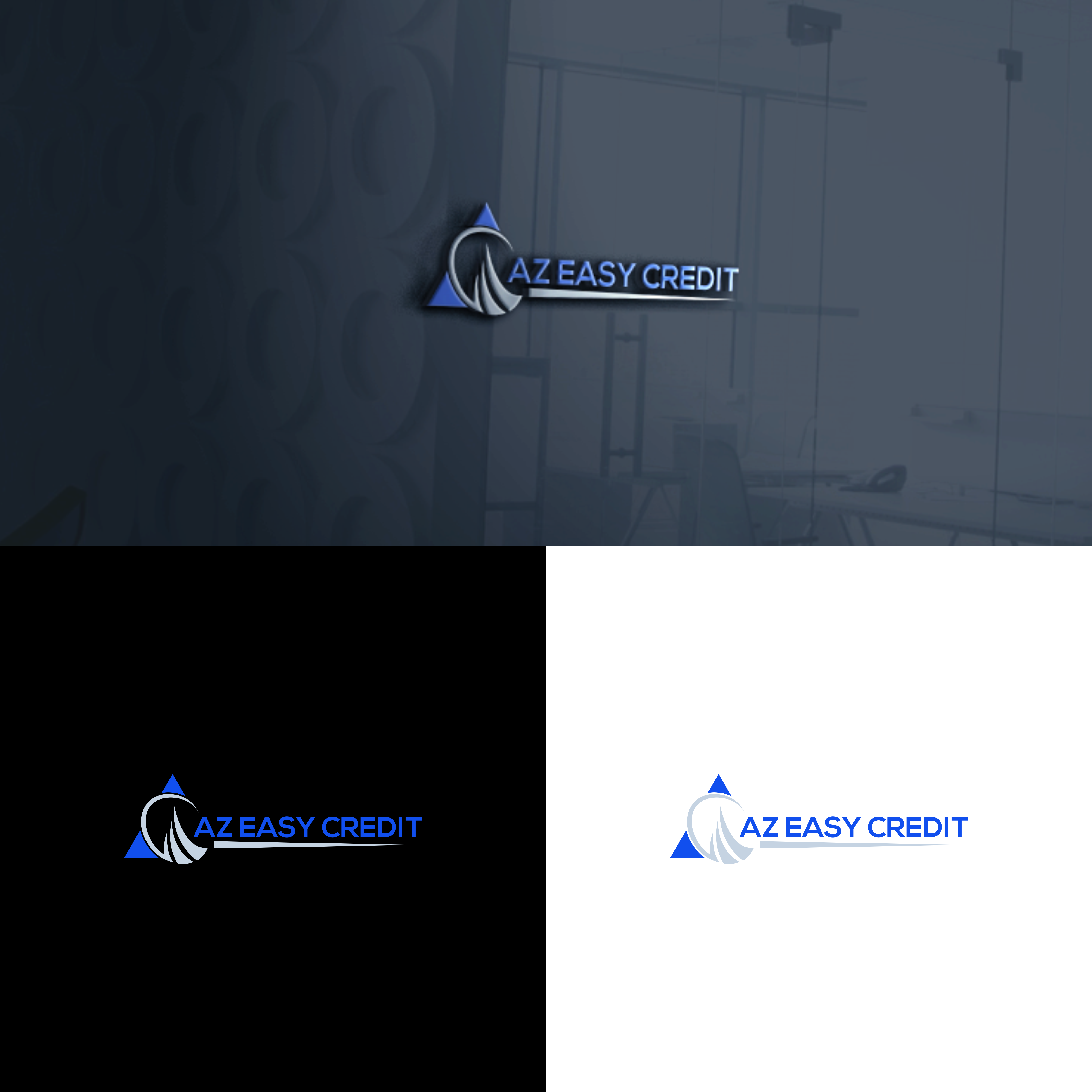 Logo Design by Gambar Drips for this project | Design #30018942