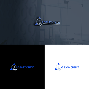 Logo Design by Gambar Drips for this project | Design #30018942