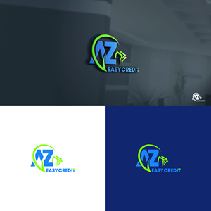 Logo Design by Gambar Drips for this project | Design: #30041551