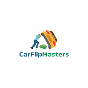Logo Design by JohnnyCactus for this project | Design #30082010