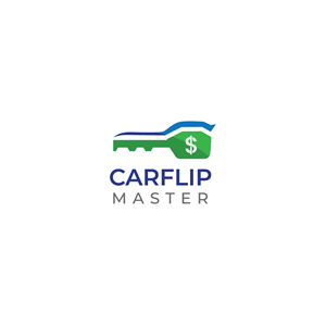 Logo Design by Jerwin Intac