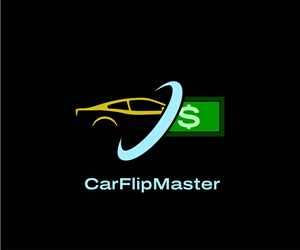 Logo Design by James J. for this project | Design #30029771