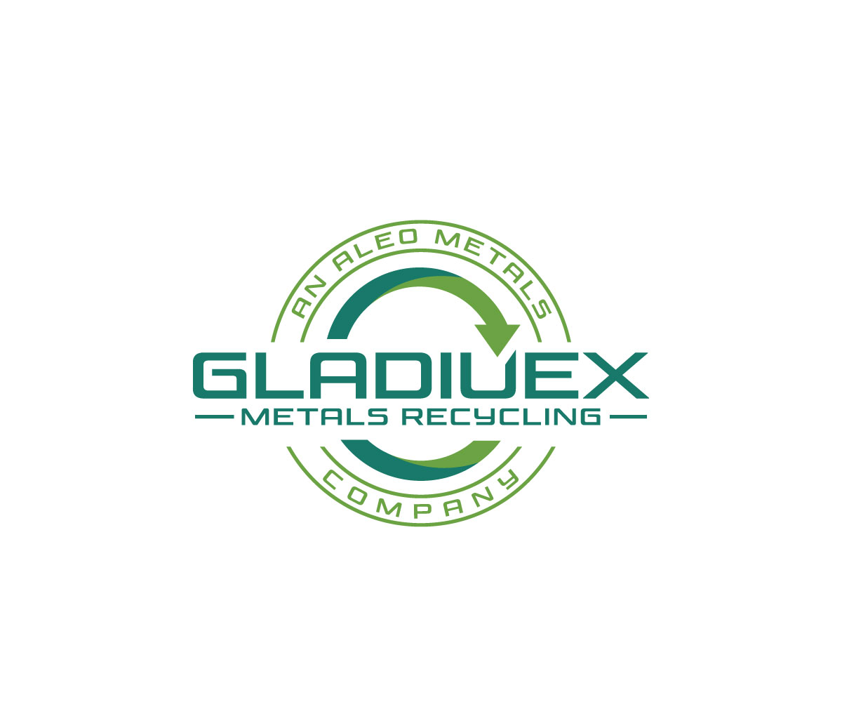 Logo Design by Adi Graphics for this project | Design #30041573