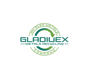 Logo-Design von Adi Graphics für dieses Projekt | Design: #30041573