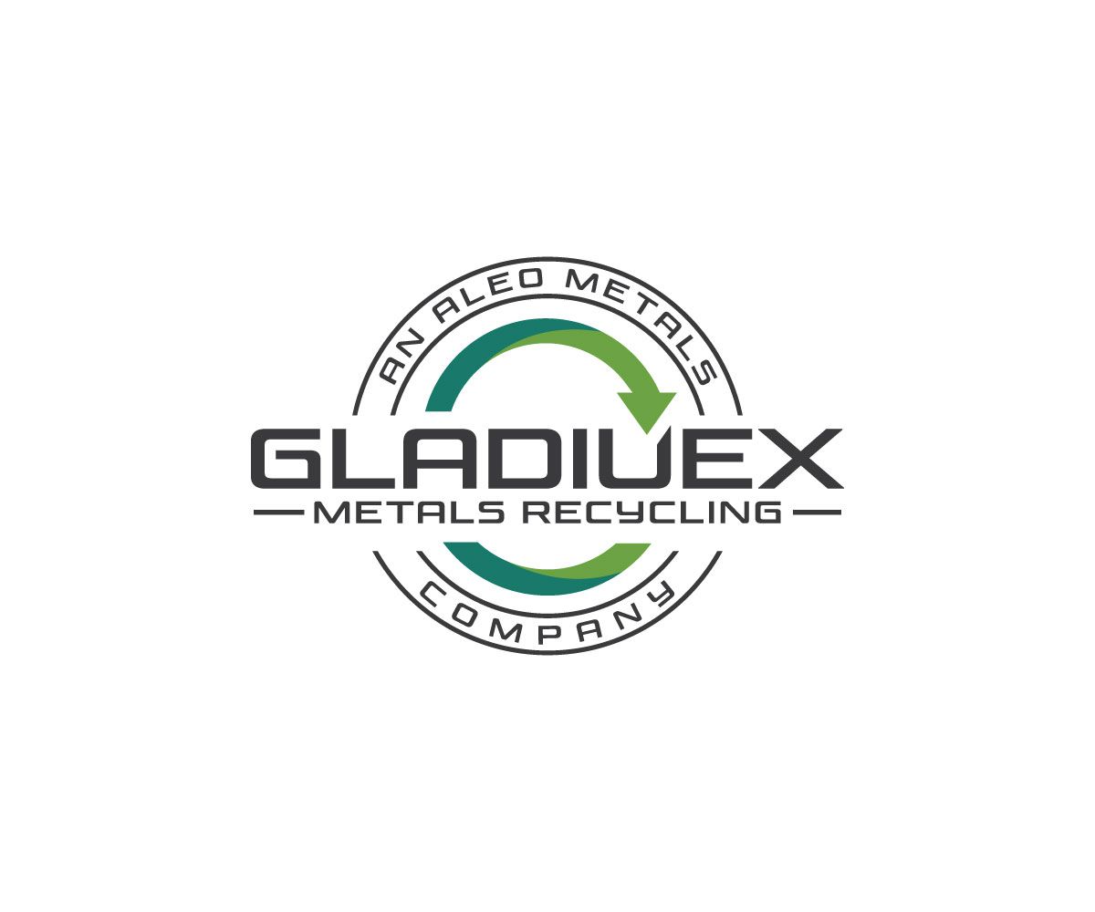 Logo Design by Adi Graphics for this project | Design #30041574