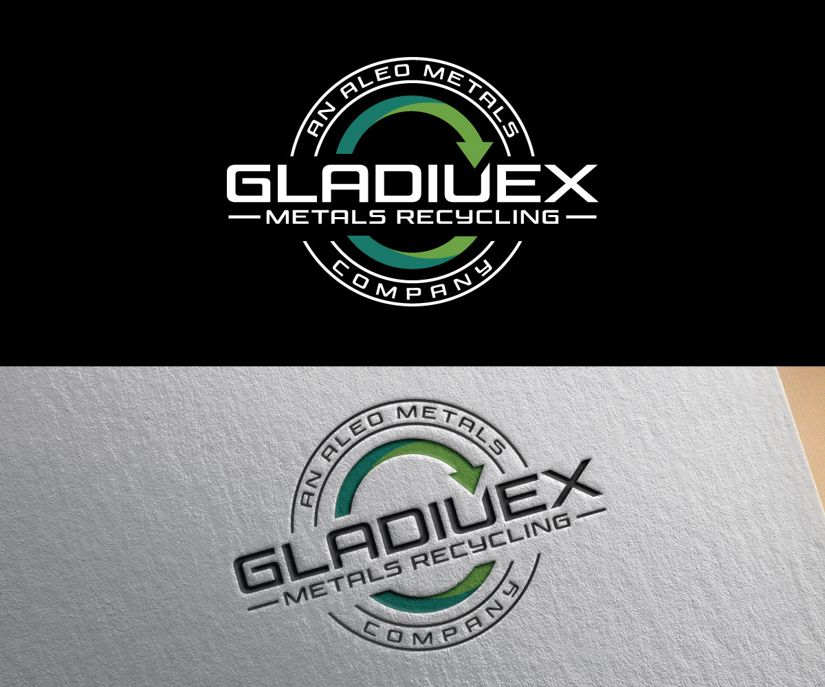 Logo Design by Adi Graphics for this project | Design #30041575