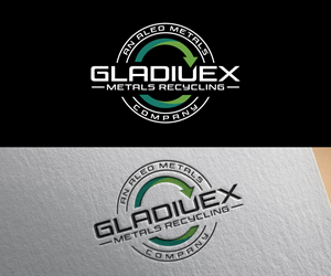 Logo-Design von Adi Graphics für dieses Projekt | Design: #30041575