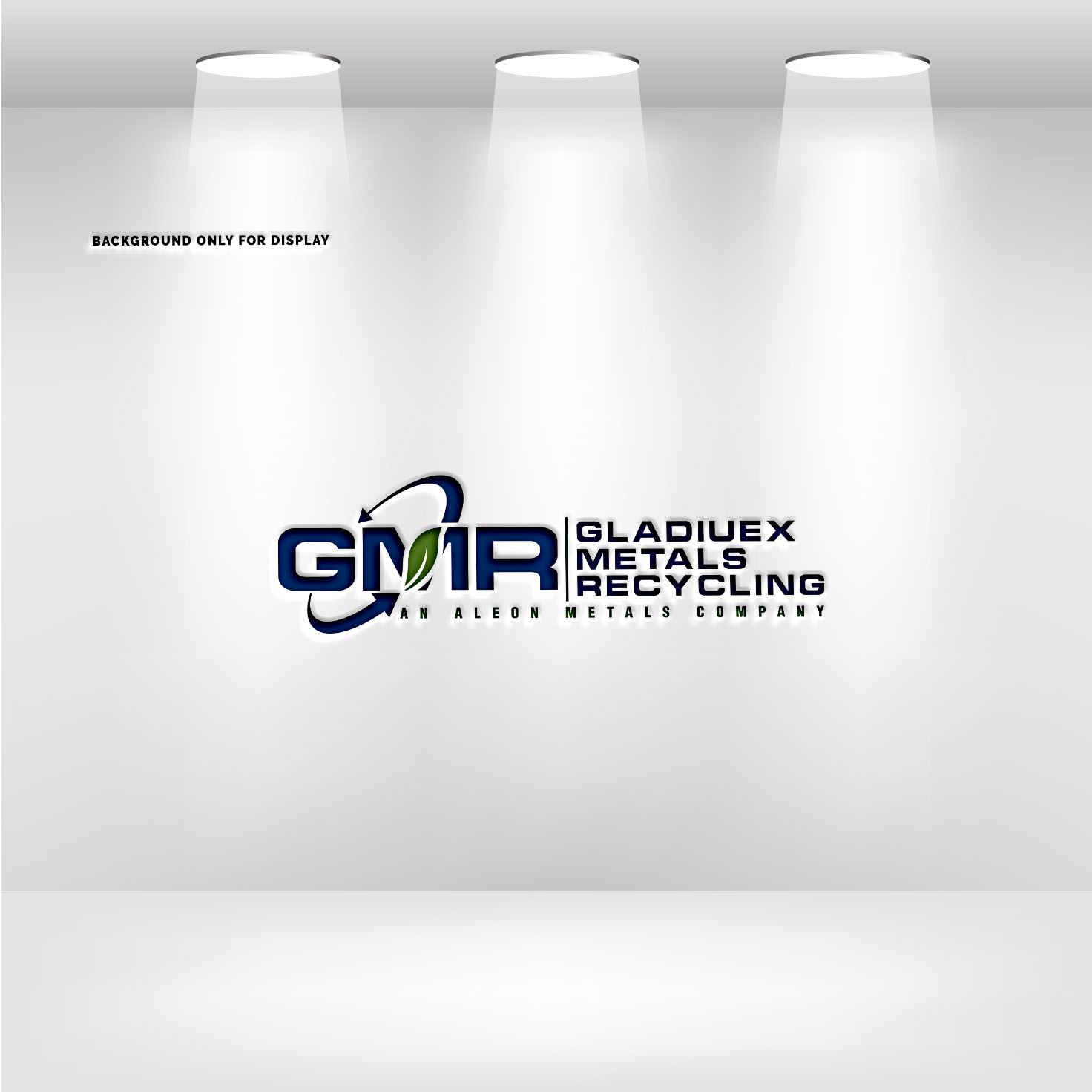 Diseño de Logo por jonkonrad para este proyecto | Diseño #30022019