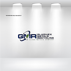 Logo-Design von jonkonrad für dieses Projekt | Design: #30022019