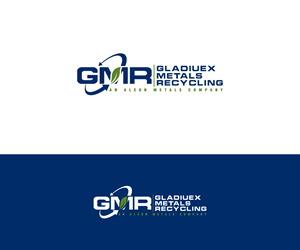 Logo-Design von jonkonrad für dieses Projekt | Design: #30022020