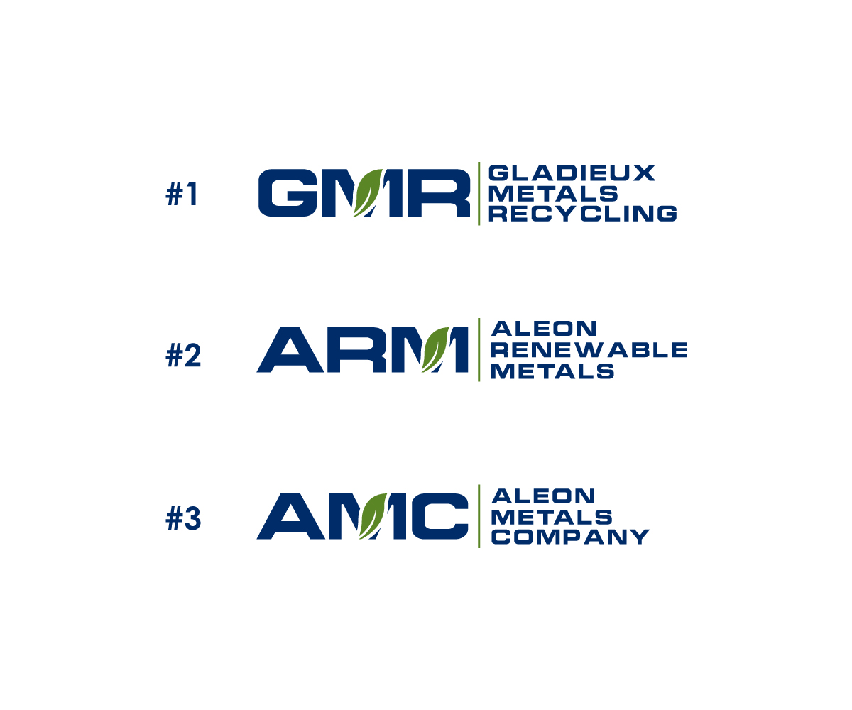 Logo Design by jonkonrad for this project | Design #30069192