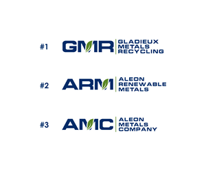 Logo-Design von jonkonrad für dieses Projekt | Design: #30069192