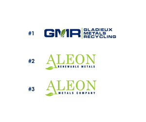 Logo-Design von jonkonrad für dieses Projekt | Design: #30069194