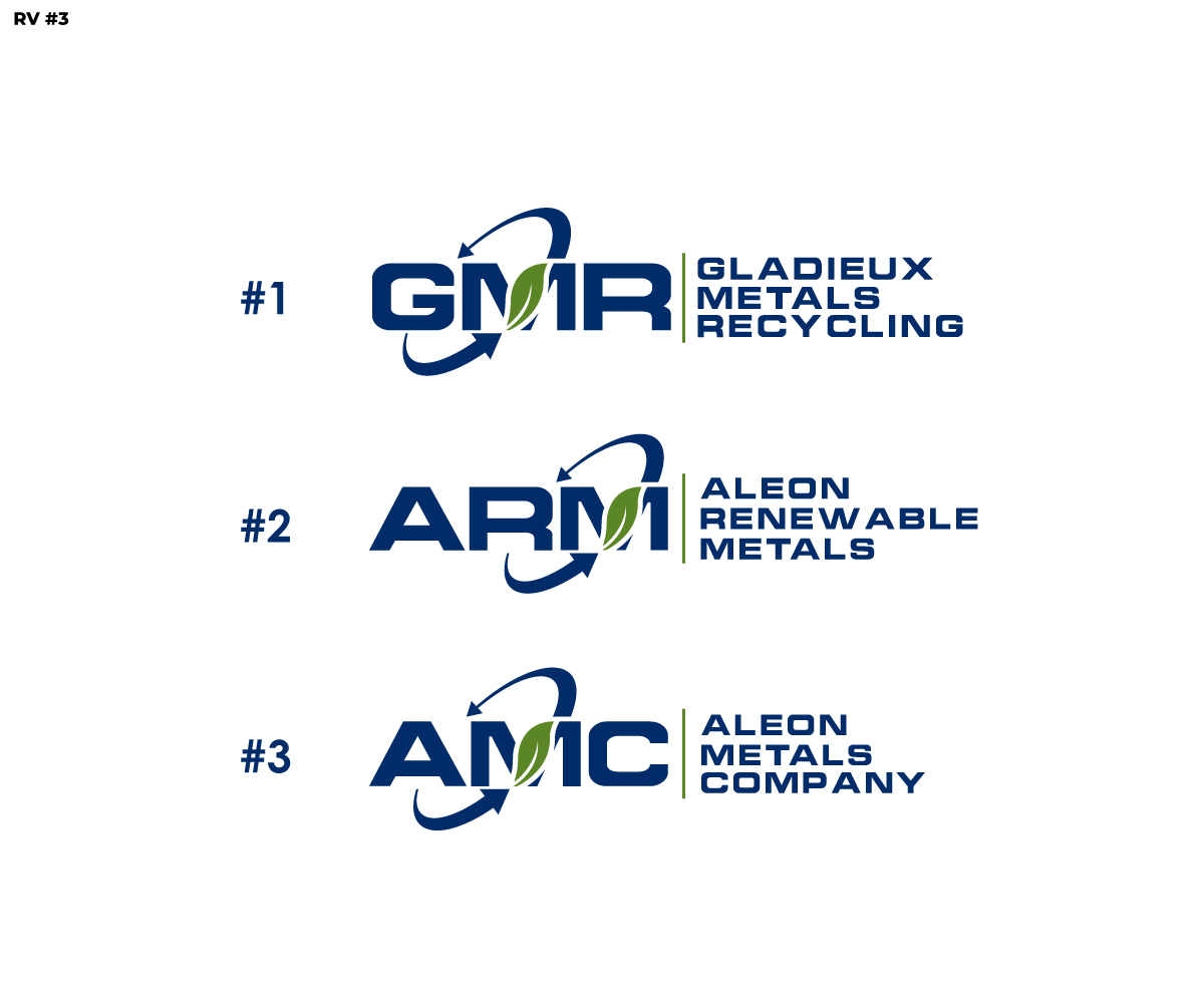 Logo Design by jonkonrad for this project | Design #30088536