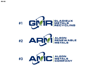 Logo-Design von jonkonrad für dieses Projekt | Design: #30088536