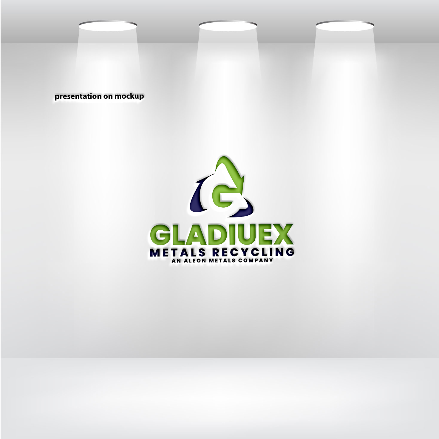 Logo-Design von RRR Design für dieses Projekt | Design #30017447
