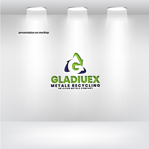 Logo-Design von RRR Design für dieses Projekt | Design: #30017447