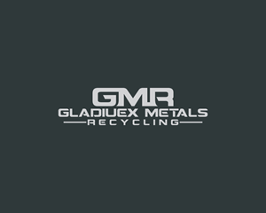 Logo-Design von Badhan für dieses Projekt | Design: #30057393
