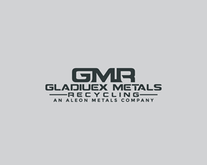 Logo-Design von Badhan für dieses Projekt | Design: #30057410