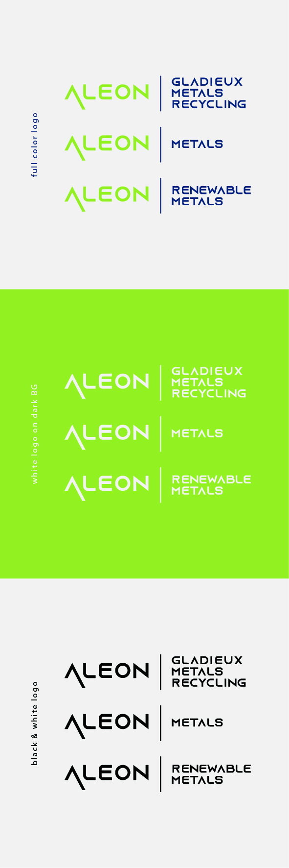 Logo Design by Lammy for this project | Design #30041359