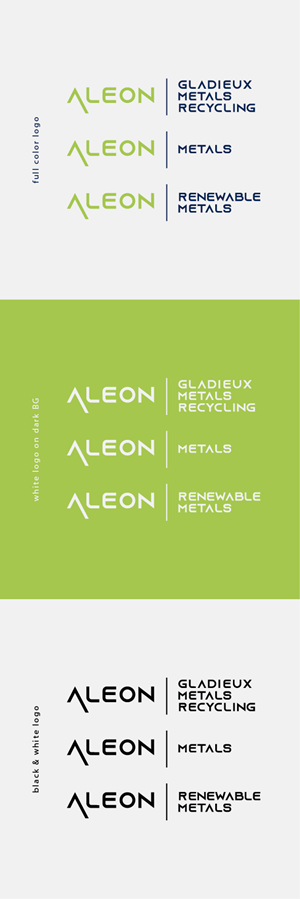 Logo Design by Lammy for this project | Design #30041359