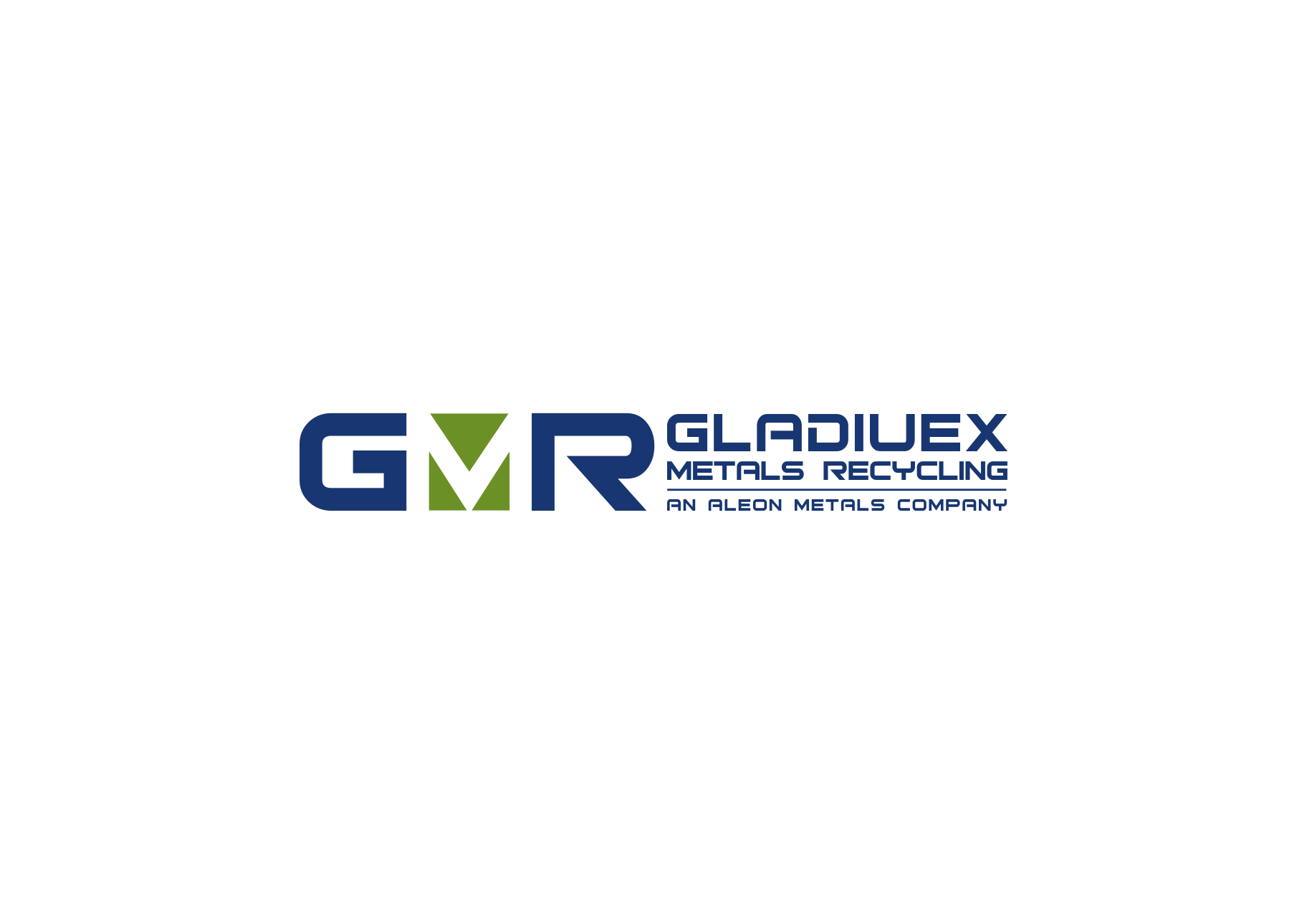 Logo-Design von Atiek für dieses Projekt | Design #30016012