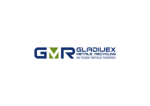 Logo-Design von Atiek für dieses Projekt | Design: #30016012