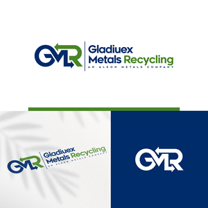 Logo Design by Revolt Team for this project | Design #30018878