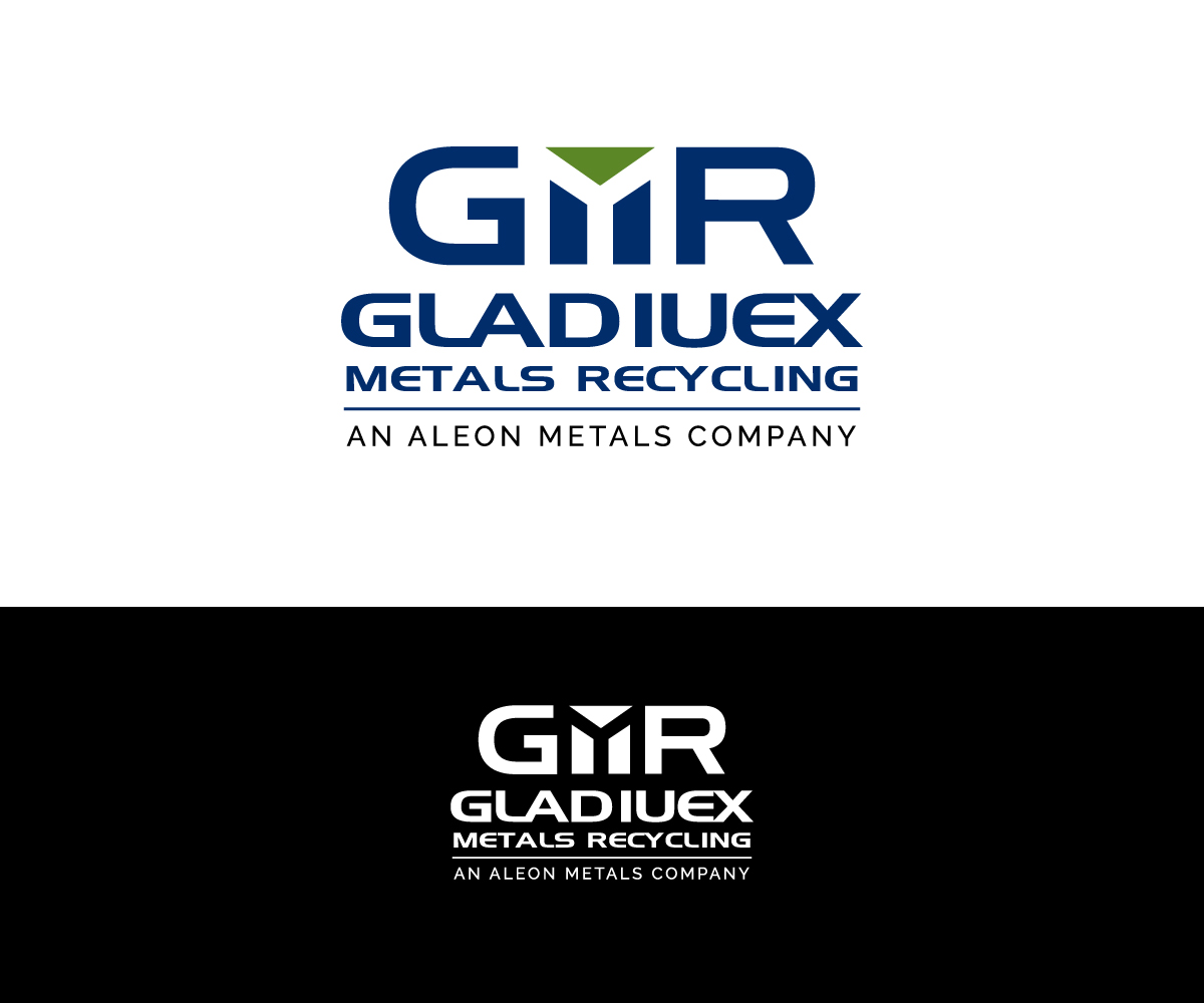 Logo Design by Kavth for this project | Design #30052068