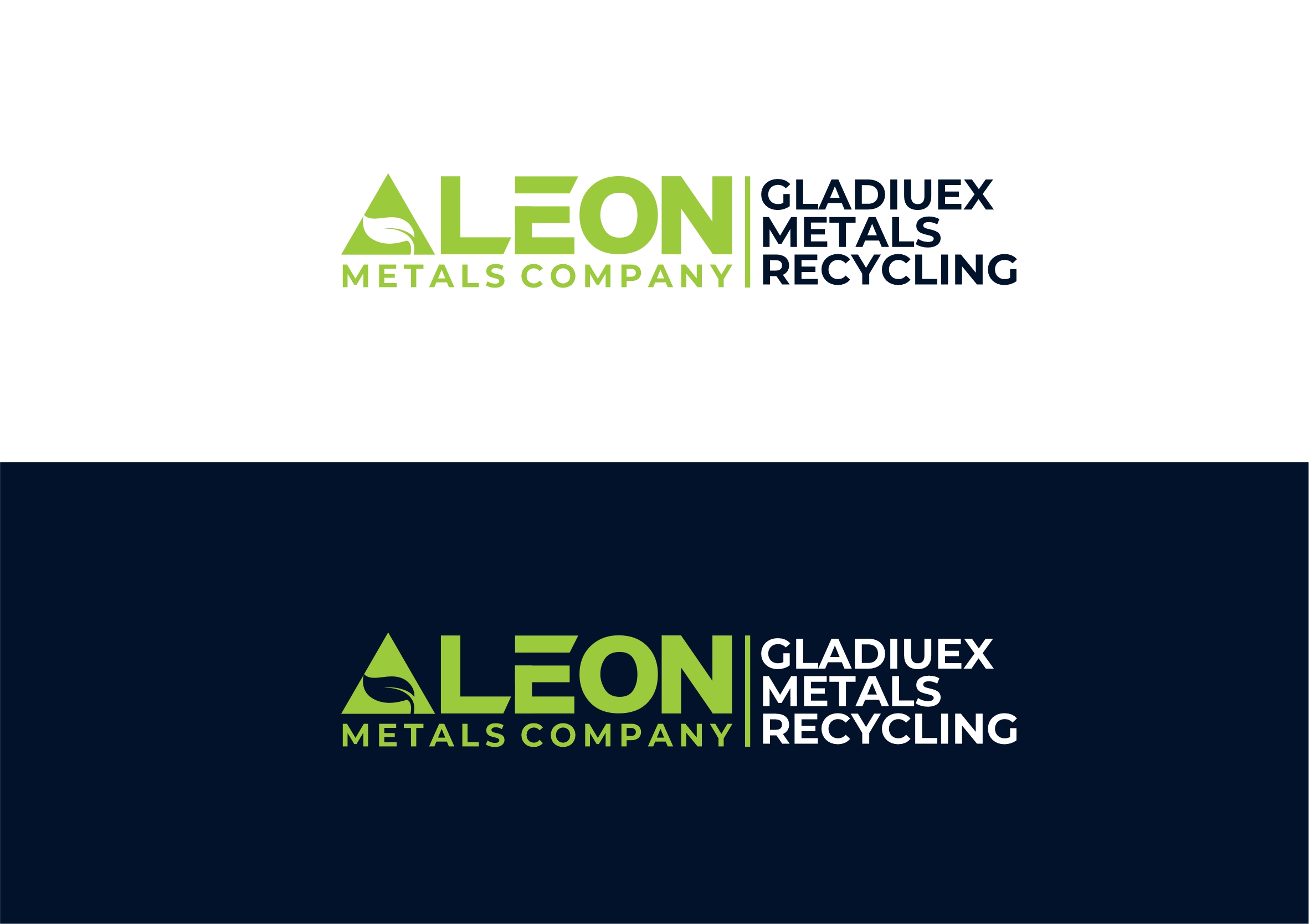 Design de Logo par trojni pour ce projet | Design #30021565