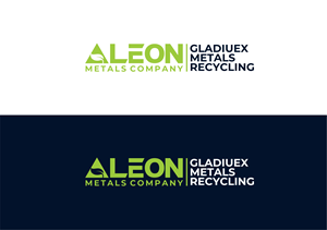 Logo Design by trojni for this project | Design #30021565