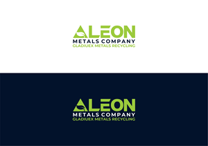 Logo-Design von trojni für dieses Projekt | Design: #30022039