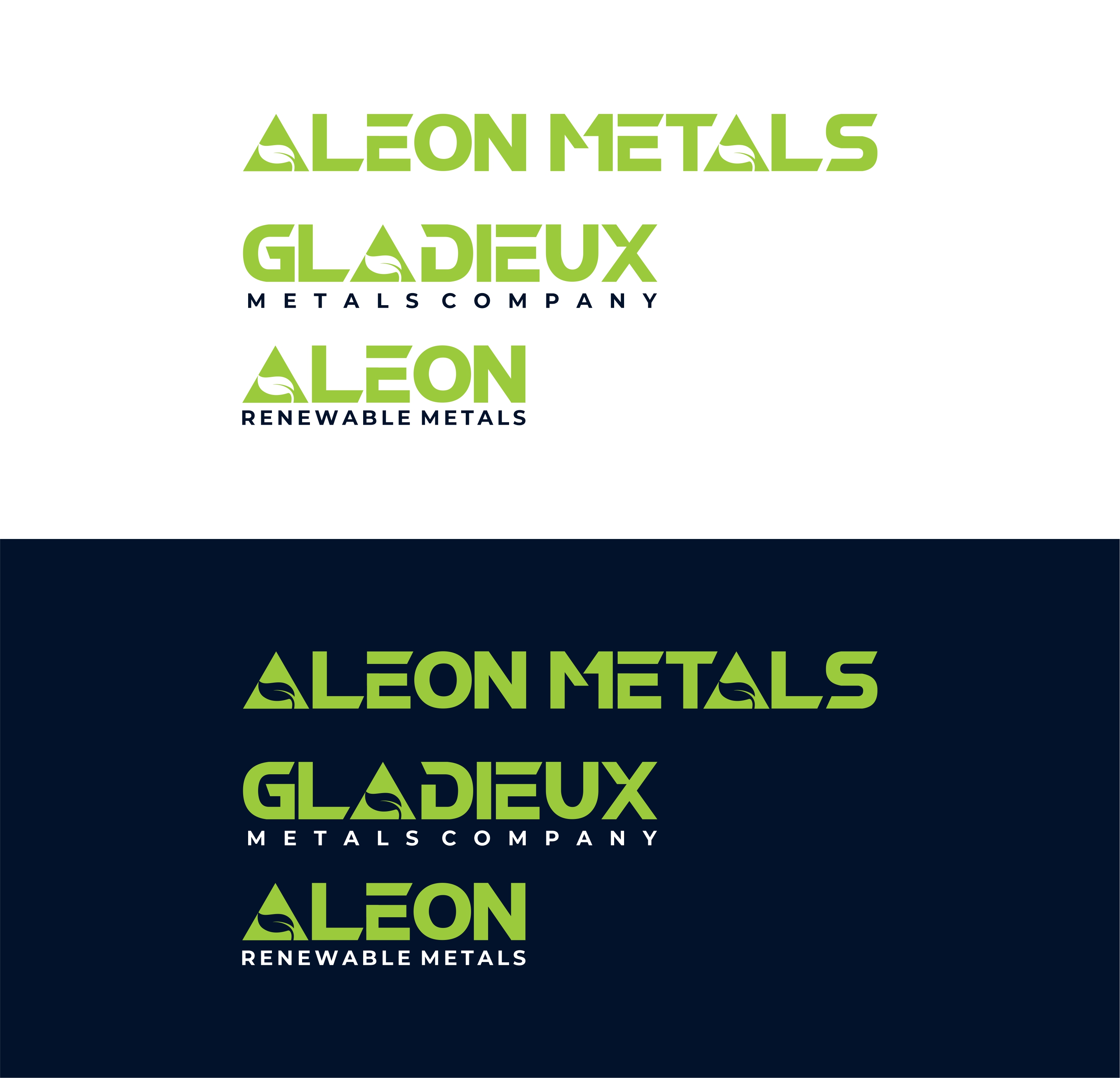 Logo Design by trojni for this project | Design #30087716