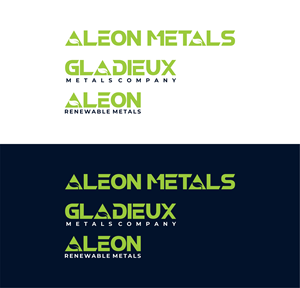 Logo-Design von trojni für dieses Projekt | Design: #30087716