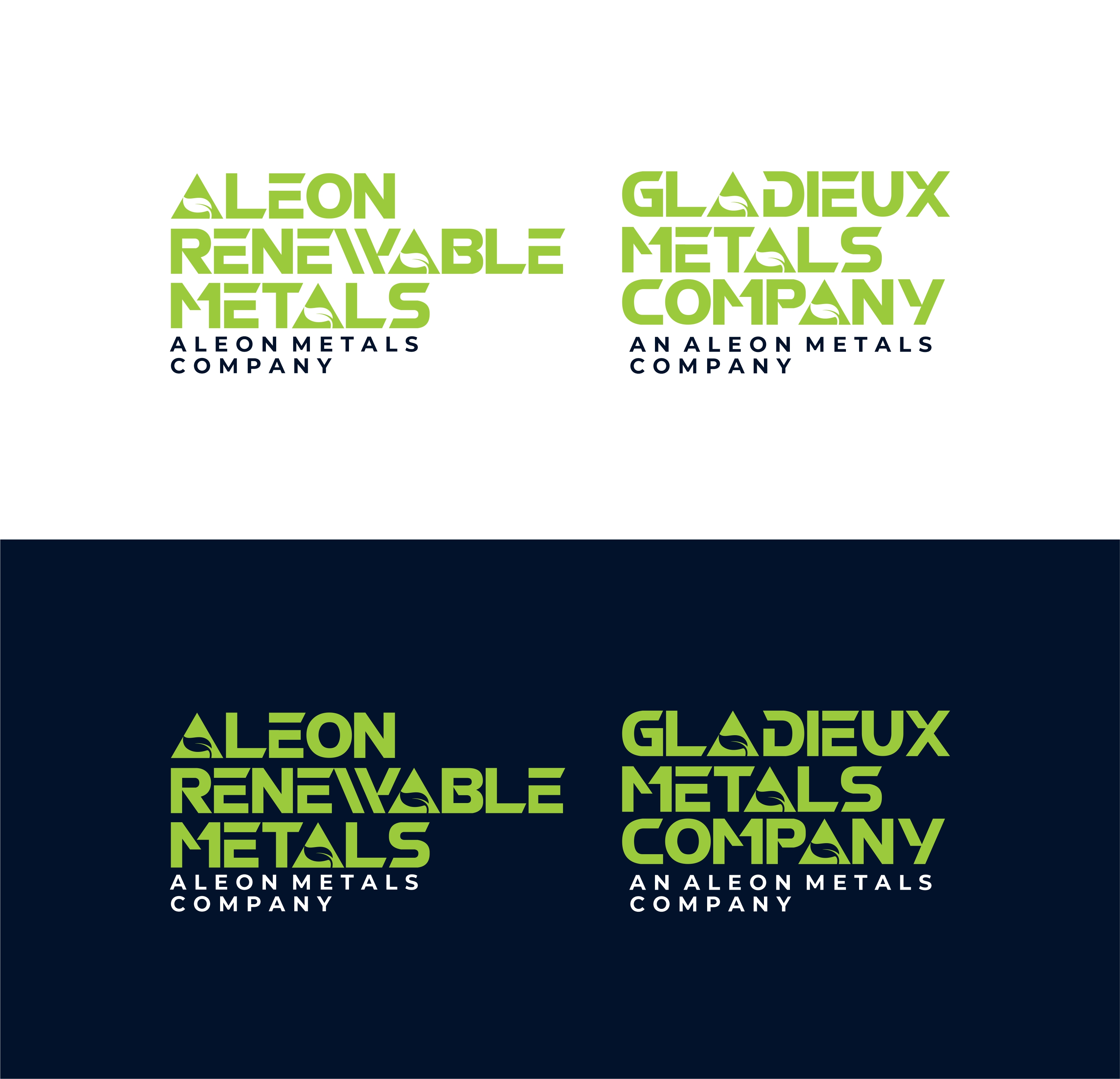 Diseño de Logo por trojni para este proyecto | Diseño #30087758