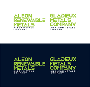 Logo-Design von trojni für dieses Projekt | Design: #30087758