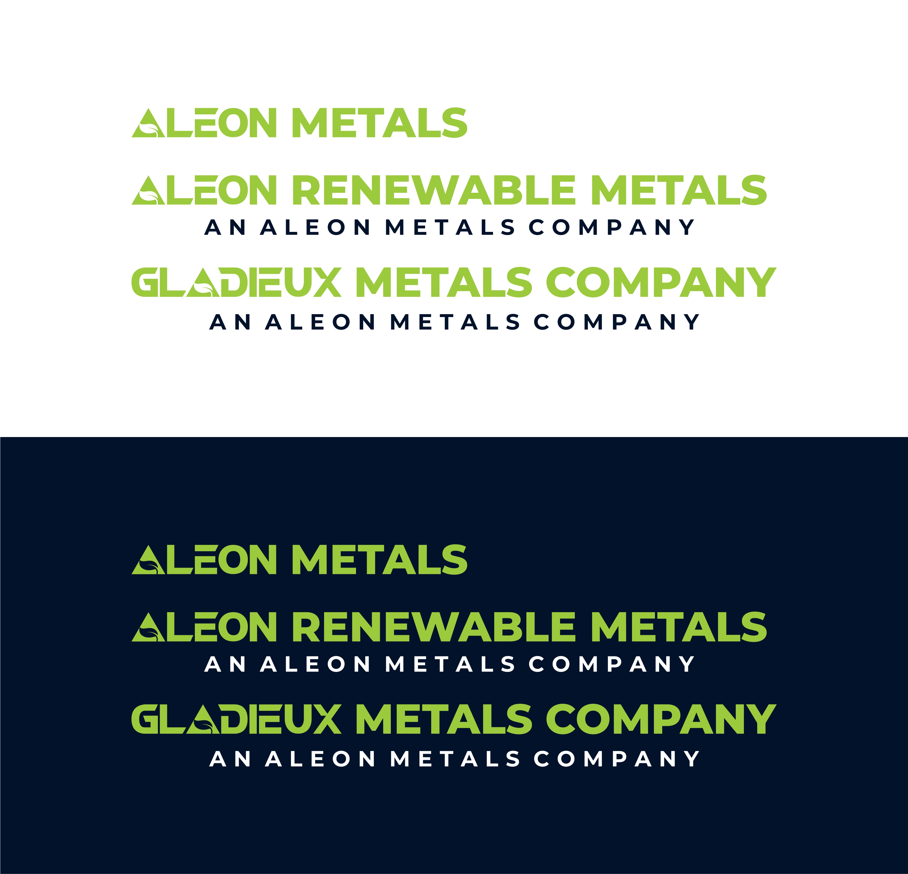 Logo Design by trojni for this project | Design #30093458