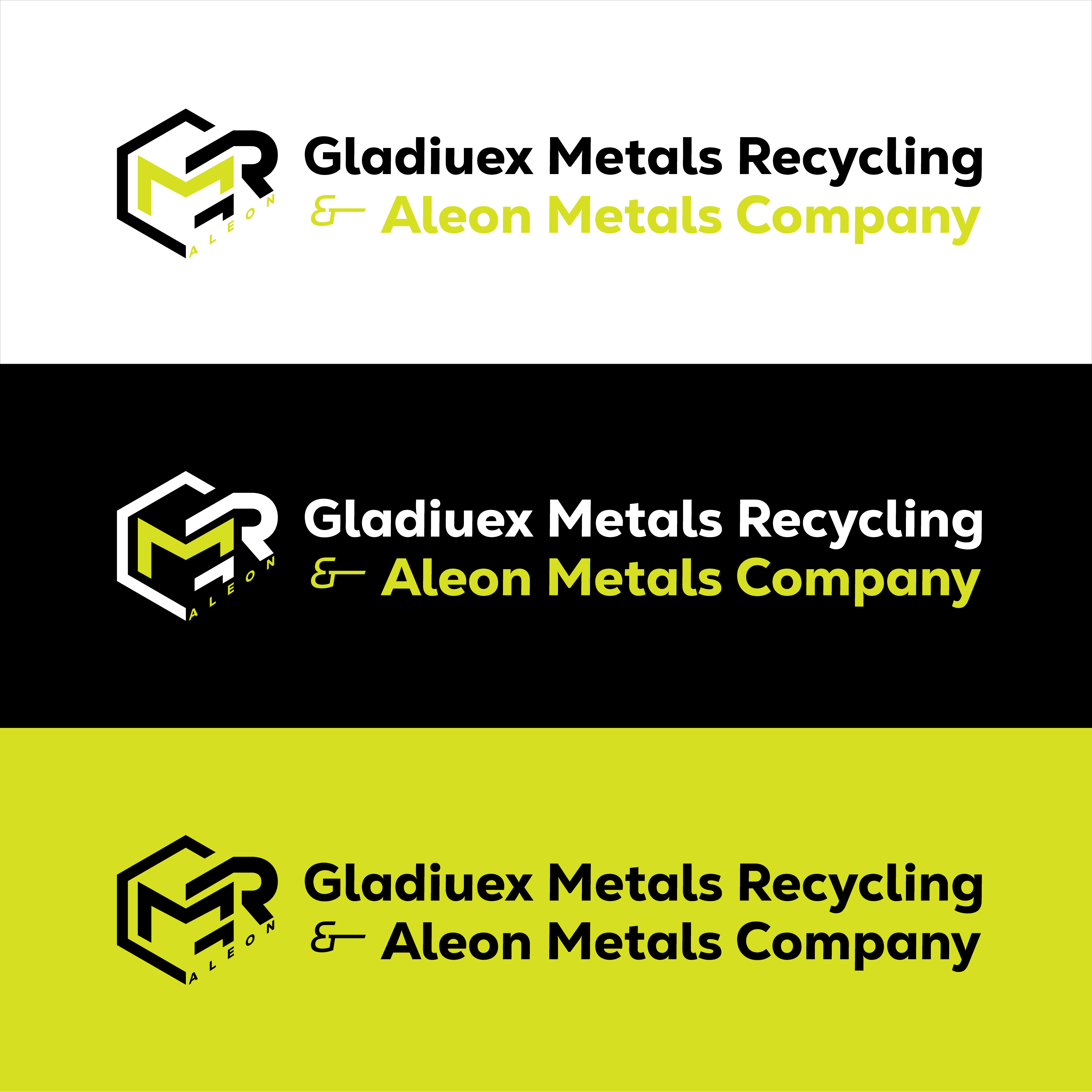 Logo Design by Appy Design for this project | Design #30018612