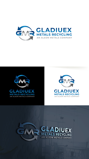 Logo Design by Altans for this project | Design #30015856
