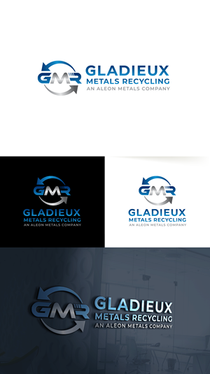 Logo-Design von Altans für dieses Projekt | Design: #30087884