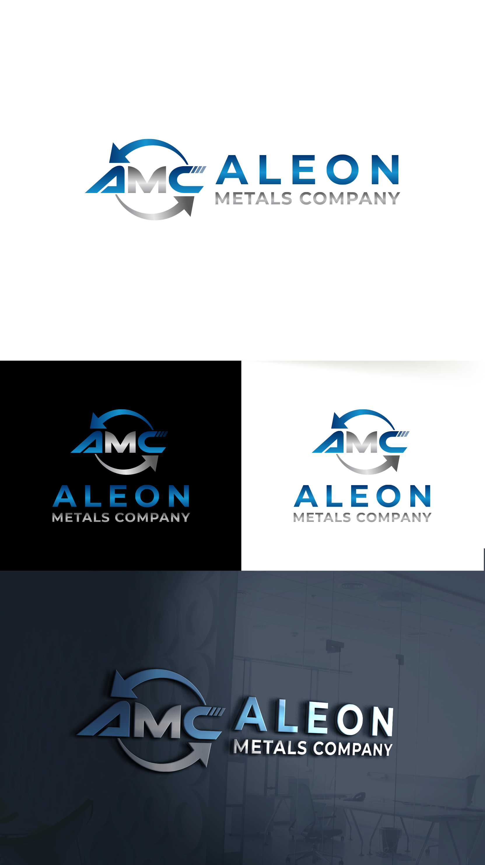 Logo Design by Altans for this project | Design #30087977